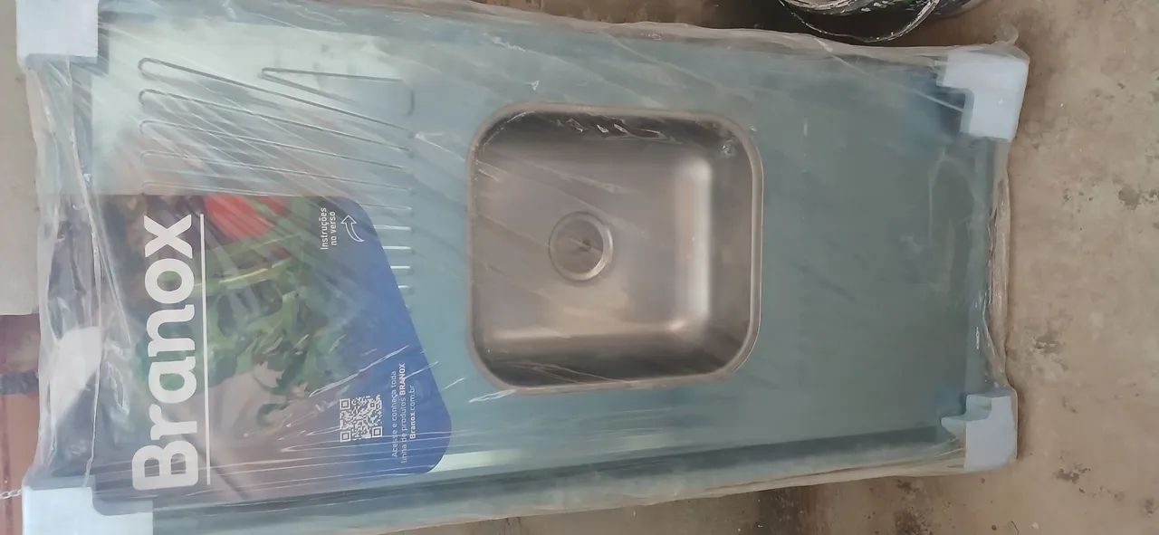 PIA, CUBAS,ACESSÓRIOS  - Foto 5