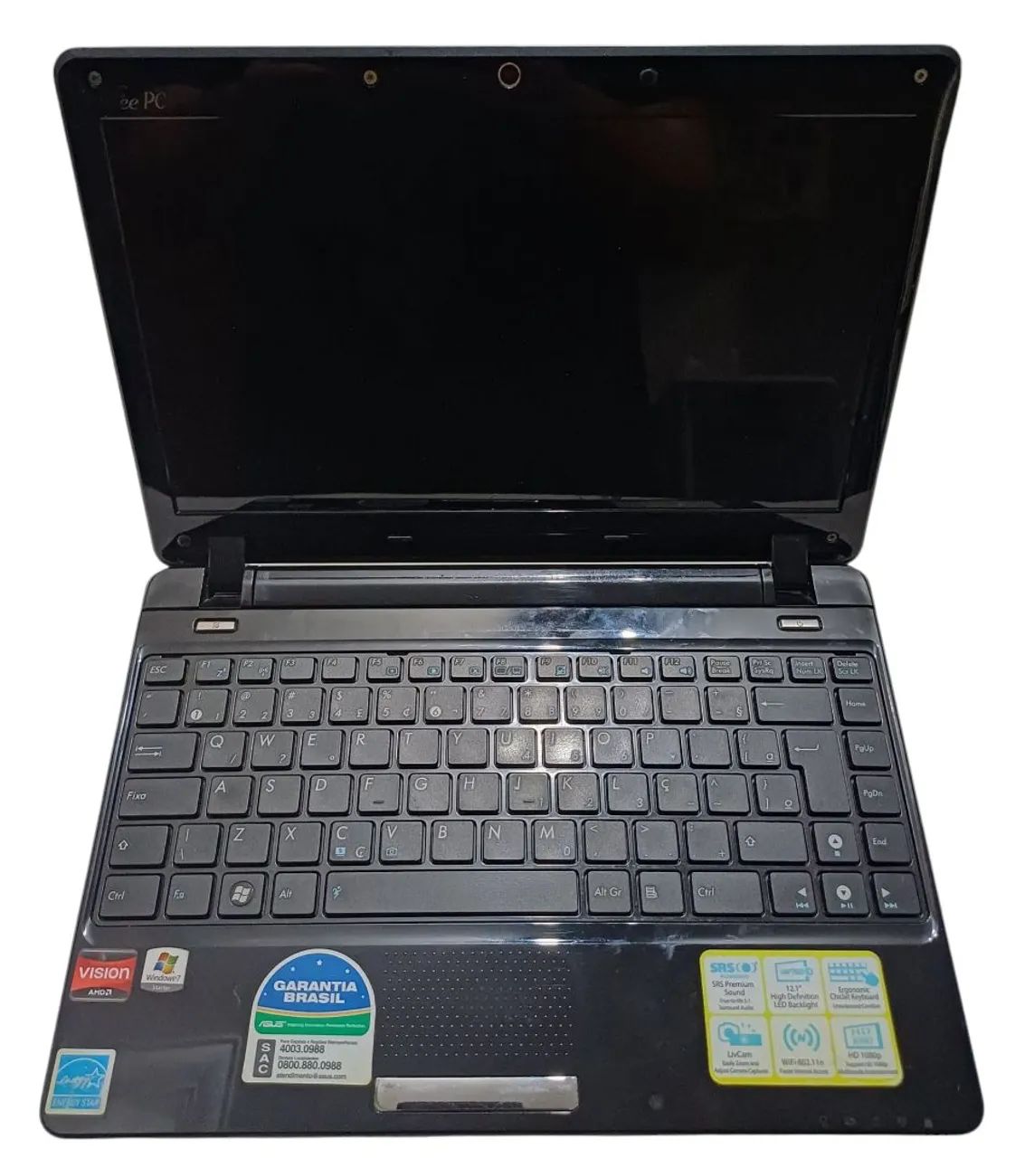 【中古】「未使用品」ASUS Eee PC 1005HA1005HAG1005PE-160G対応メモリ2GB asus eee pc 1005ha