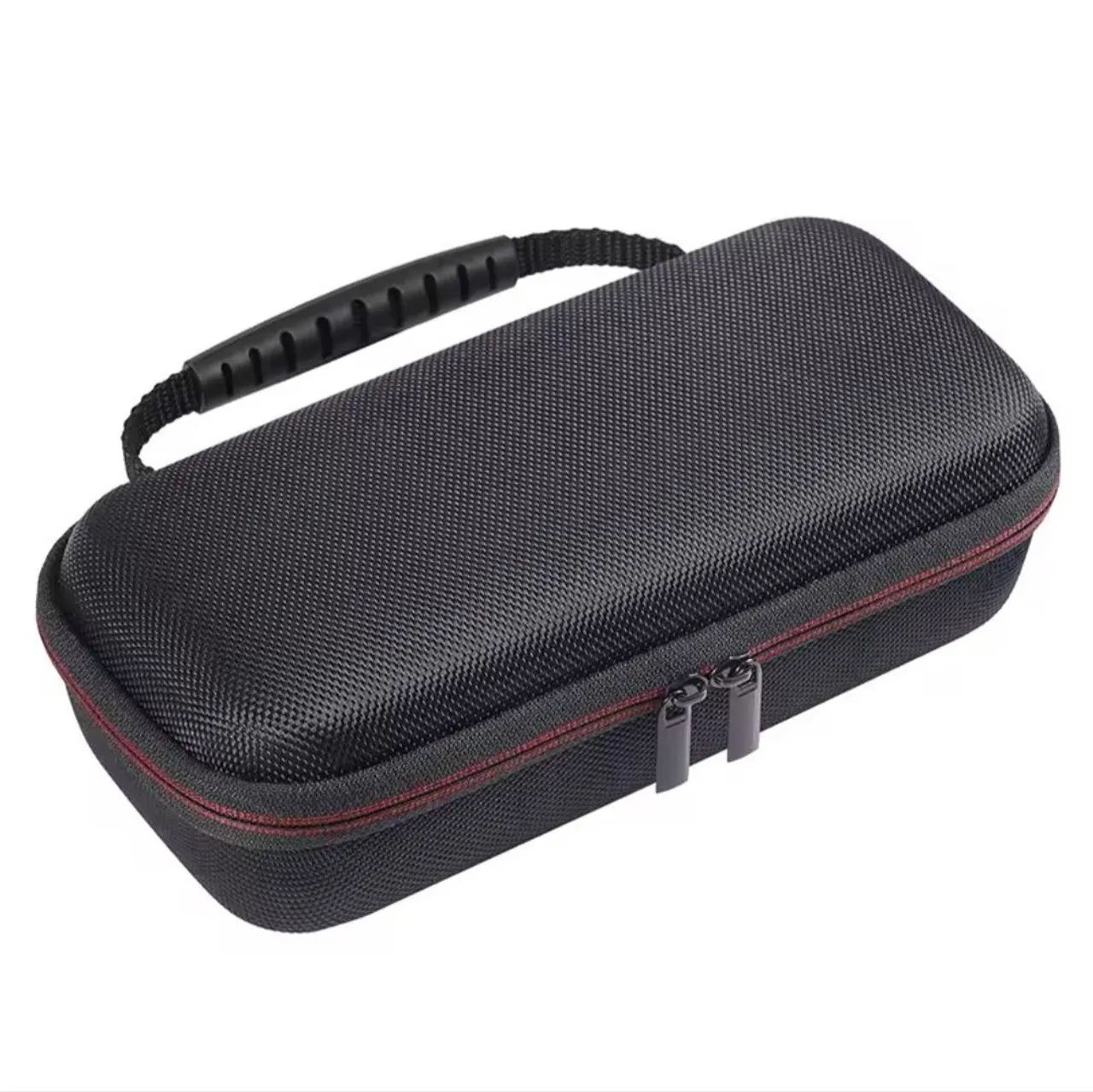 Case anker motion 300 - Foto 2