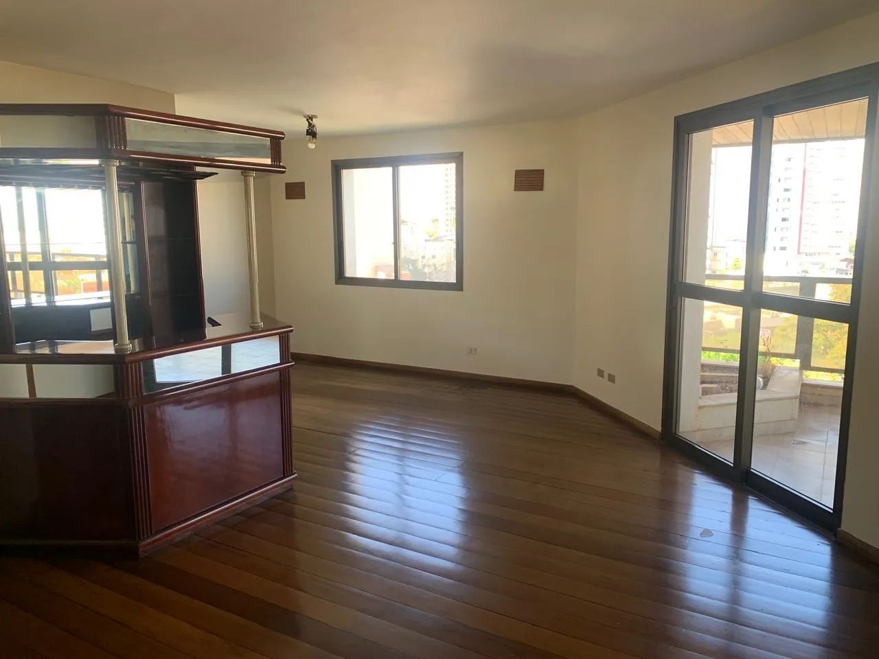 Foto - Uberlândia - Planalto