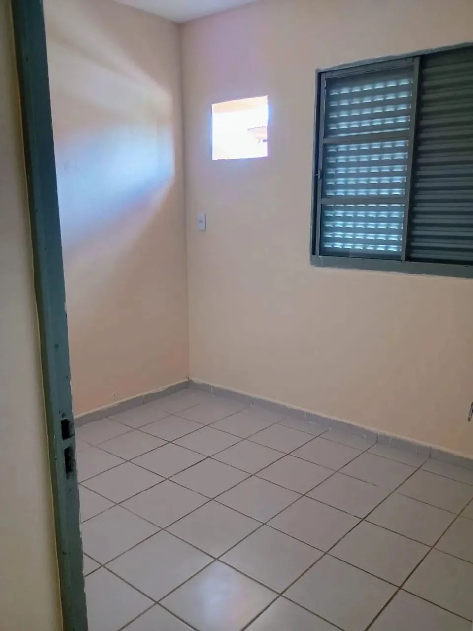 Venda de apartamento no Condomínio Acácias II  Distrito Industrial I - Foto 5