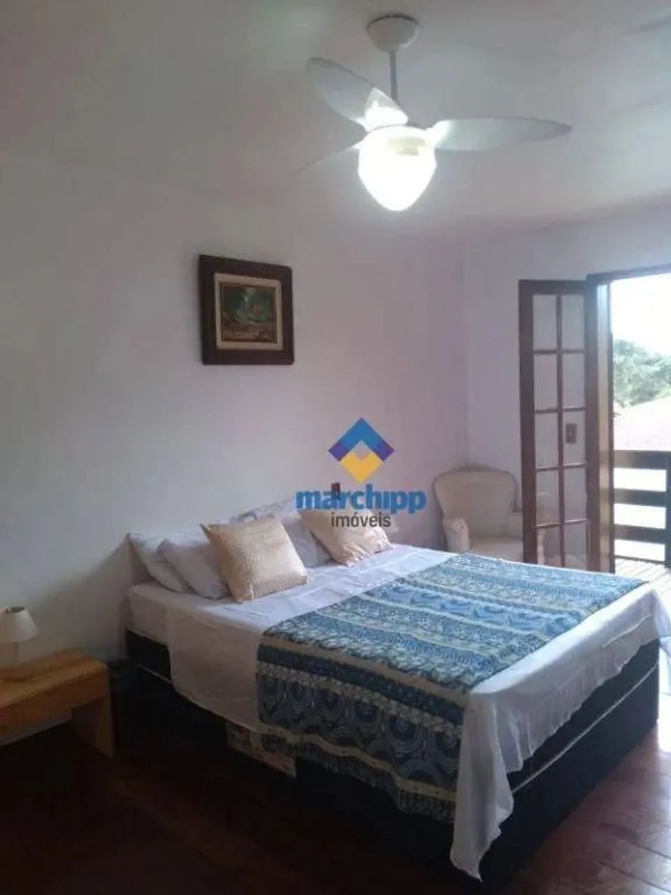 Casa à venda, 300 m² por R$ 2.300.000,00 - Granja Guarani - Teresópolis/RJ - Foto 4