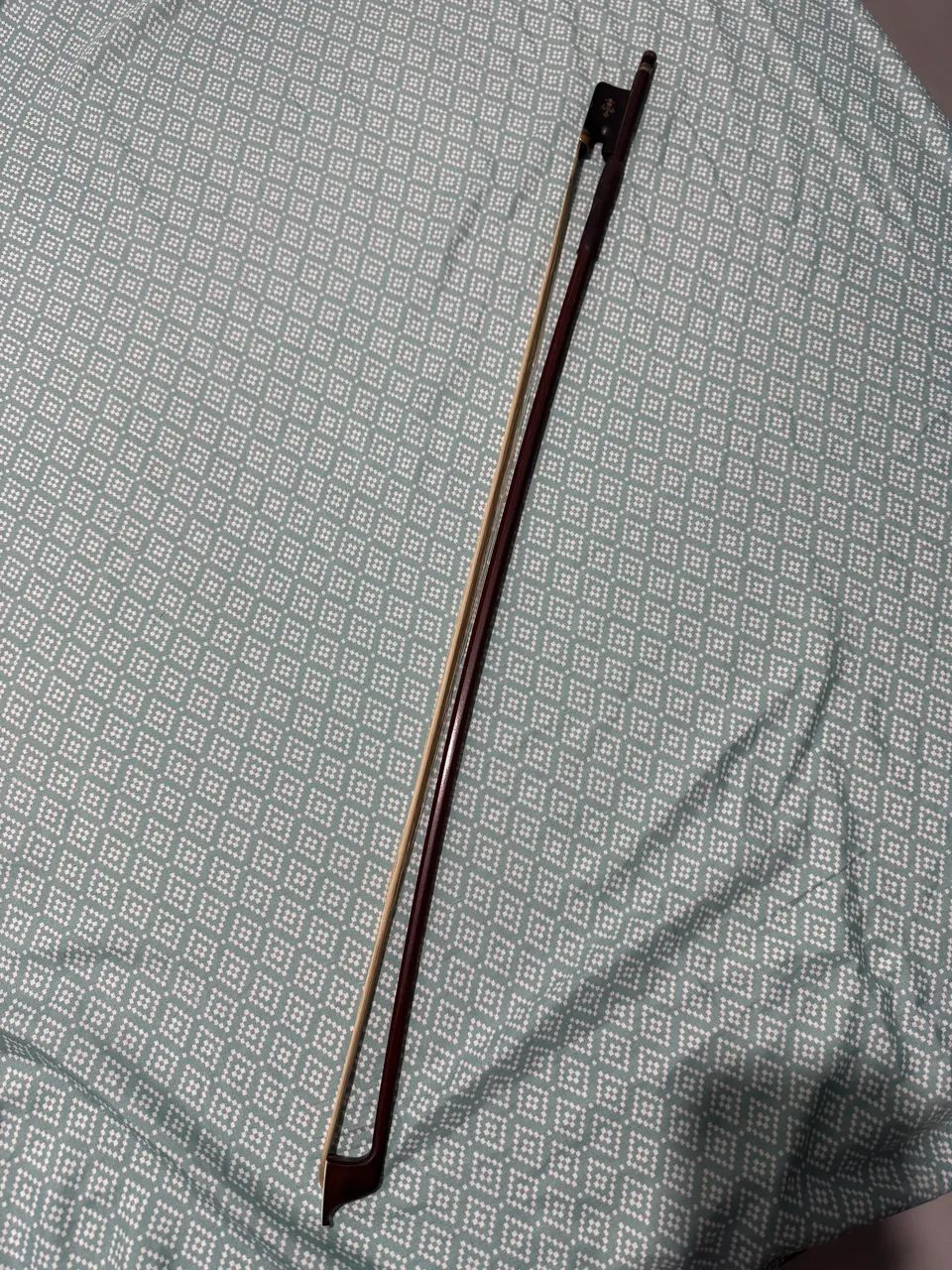 Arco Violoncello  - Foto 3