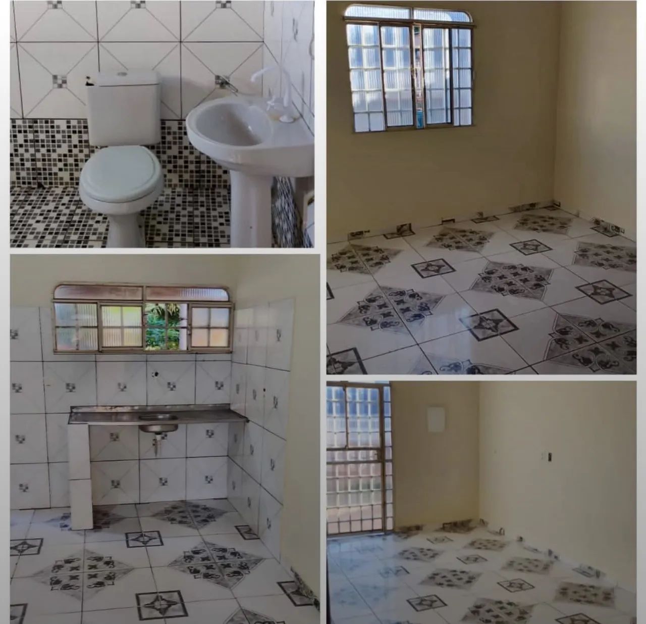 Foto - Boa Vista - Jóquei Clube
