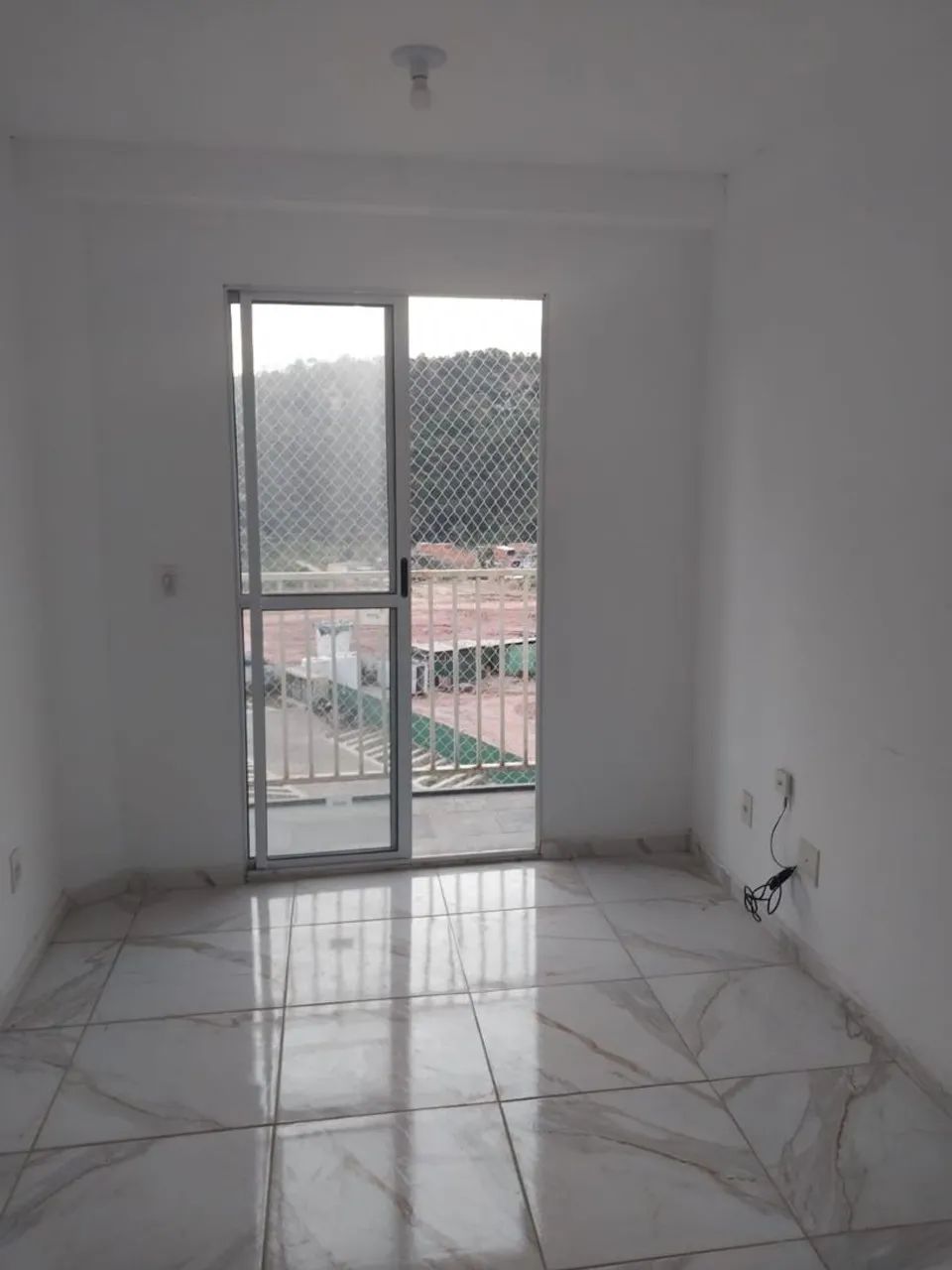Foto - Itapevi - Conjunto Habitacional - Setor A