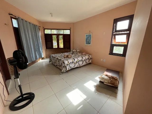 Casa no porto das dunas - Beach Park  - Foto 2