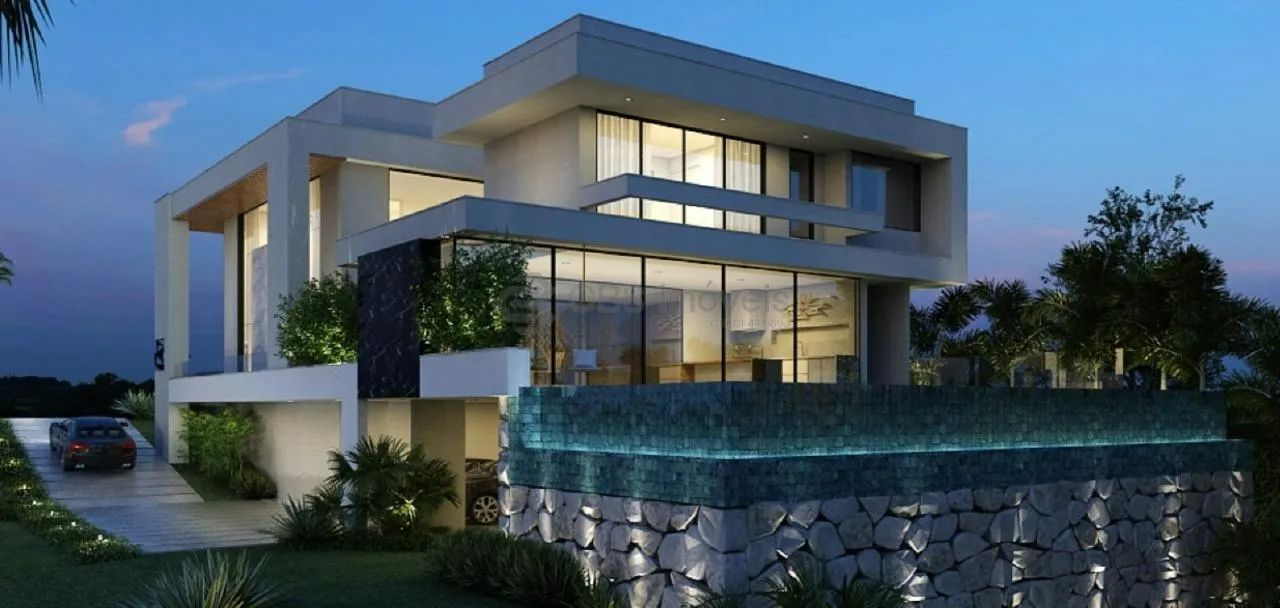 terreno - Loteamento Residencial Pedra Alta (Sousas) - Campinas - Foto 10