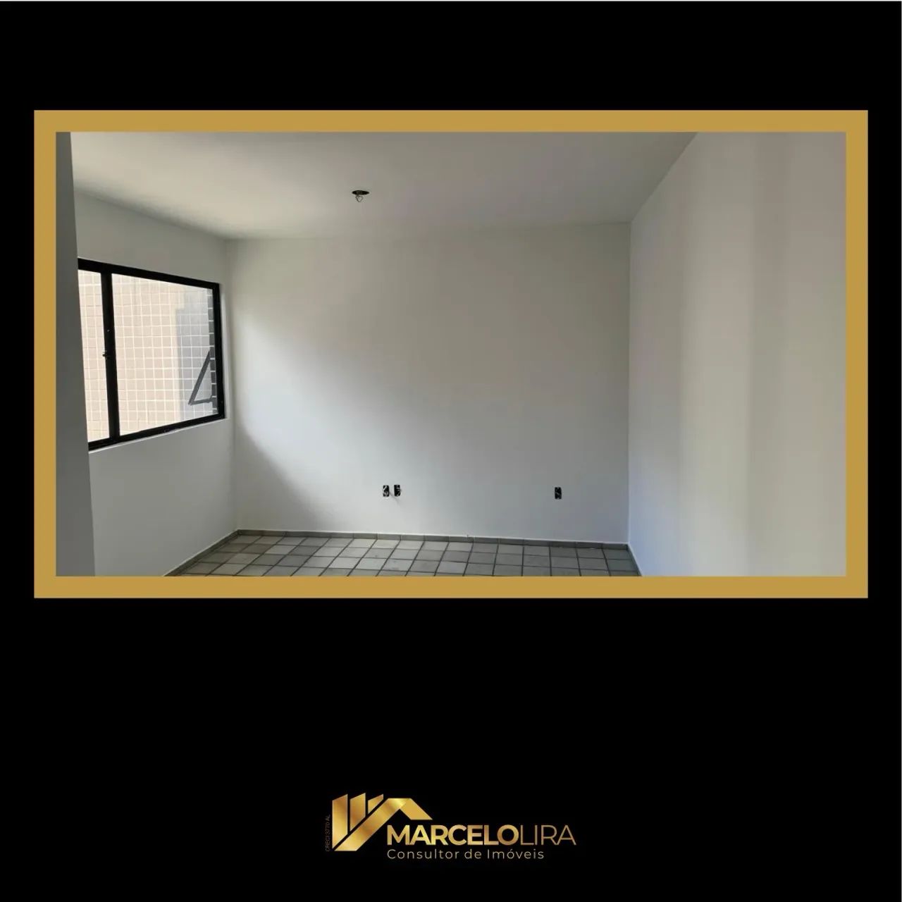 Vendo ou Alugo apartamento no coração da Ponta Verde - Foto 5