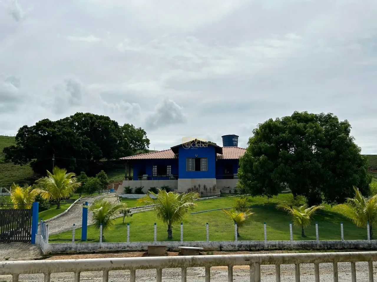 Fazenda À Venda em Atalaia! Leia a Descrição! - Foto 3