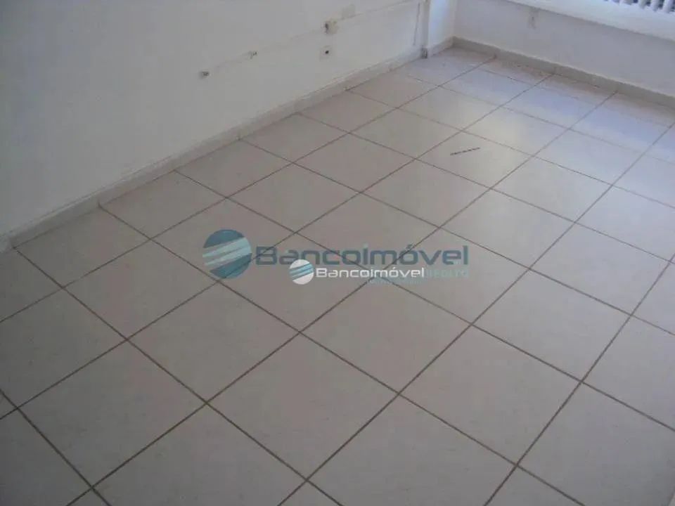 Sala Comercial para venda e locação, , - . - Foto 9