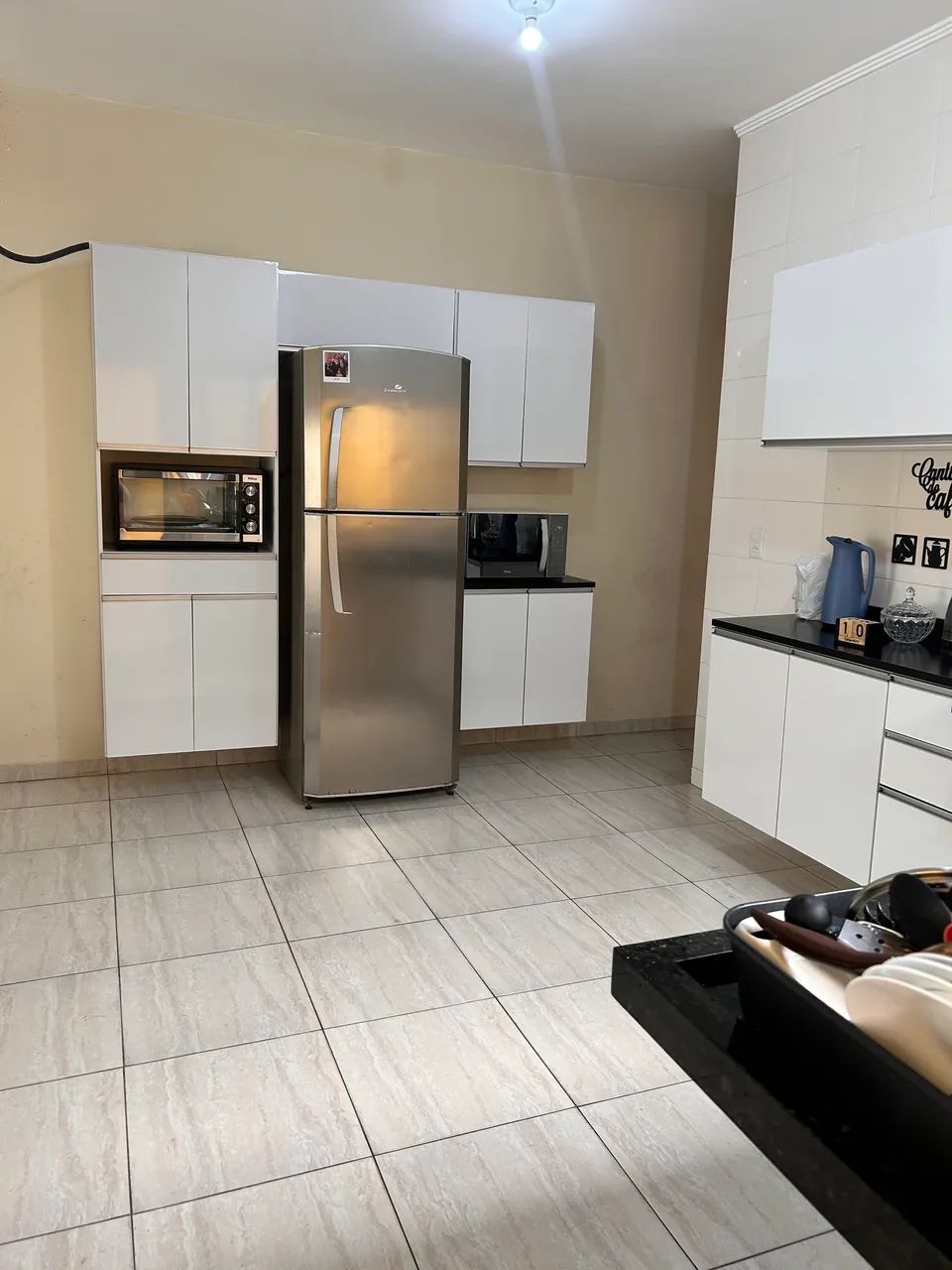 Foto - São José dos Campos - Jardim San Rafael