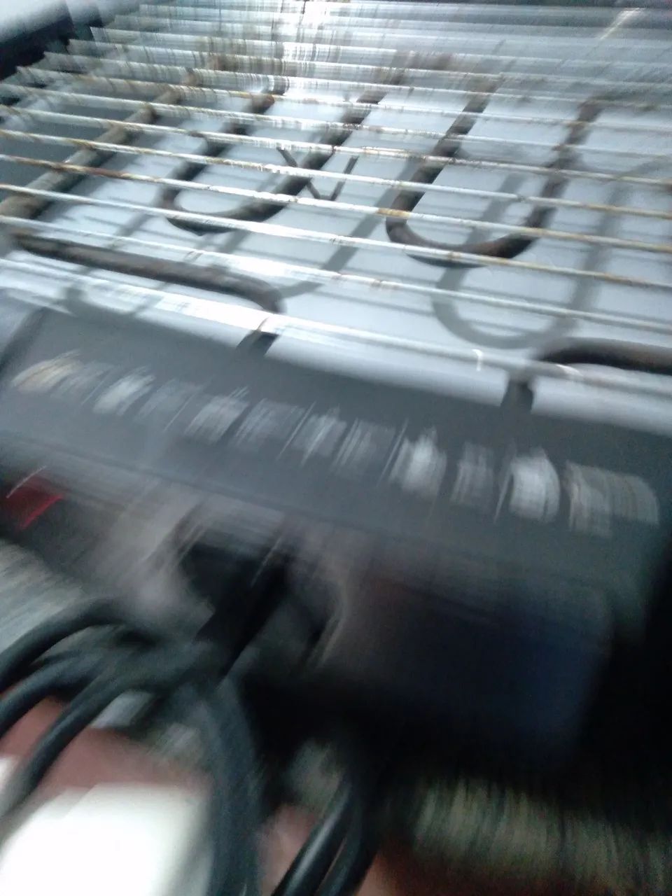 Churasqueira - Foto 6