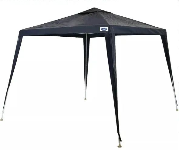 Vendo Tenda de Praia
