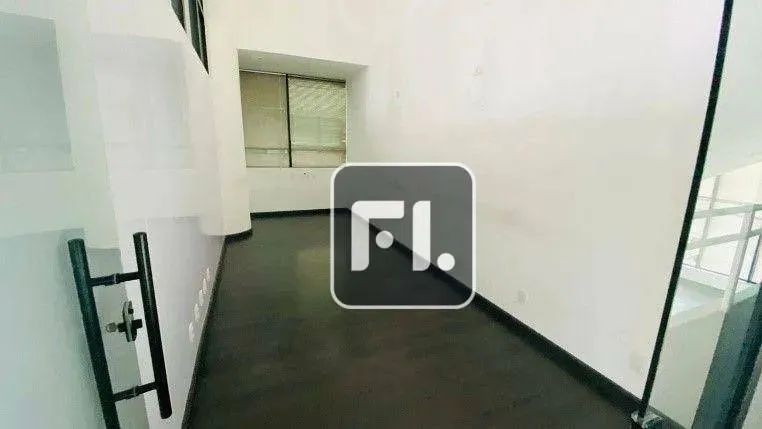 Conjunto, 360 m² - venda por R$ 3.800.000,00 ou aluguel por R$ 67.945,00/mês - Vila Olímpi - Foto 2