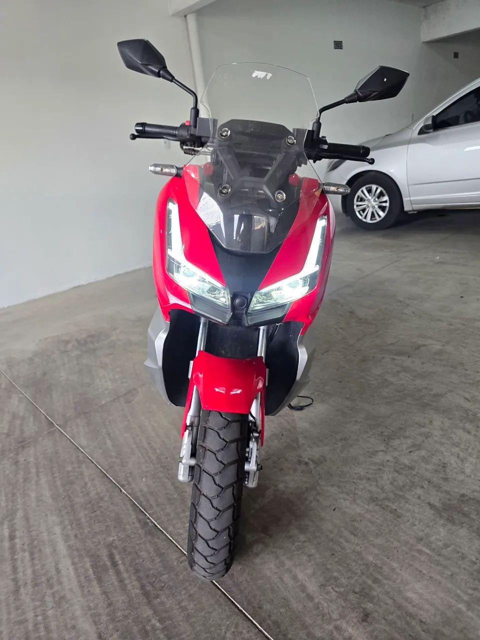 Urban 150 - 2025 - Foto 3