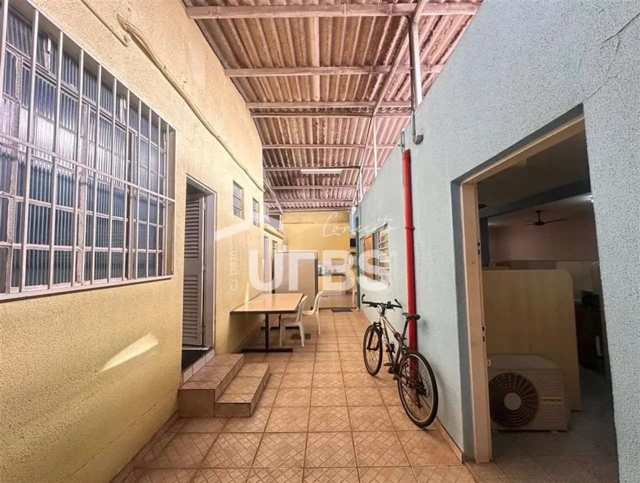 Imóvel Comercial à venda no Setor Central - Foto 15