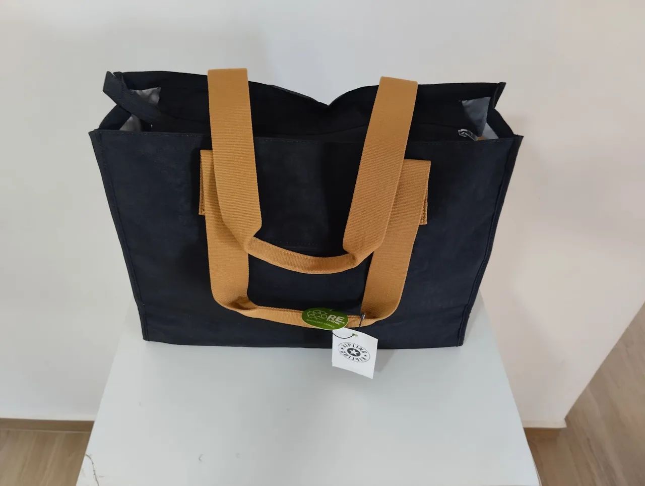 Bolsa Kipling original(NOVA) - Foto 2