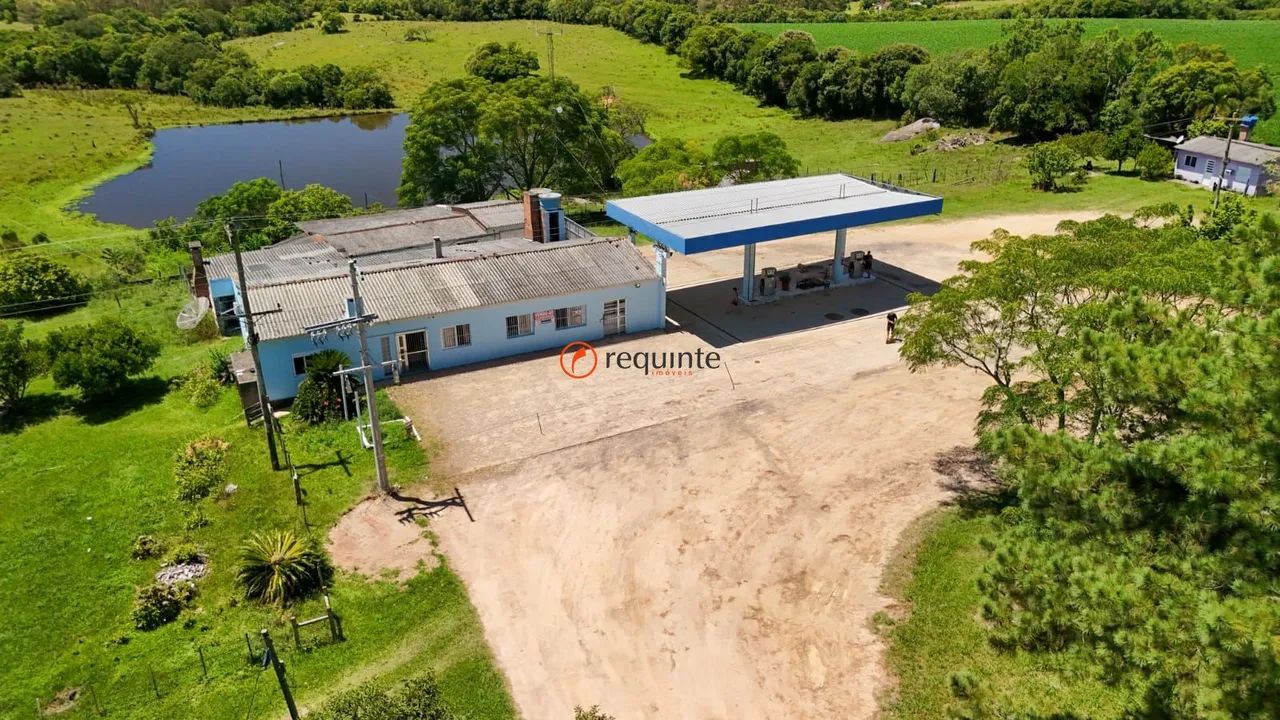 Prédio Comercial - Foto 3