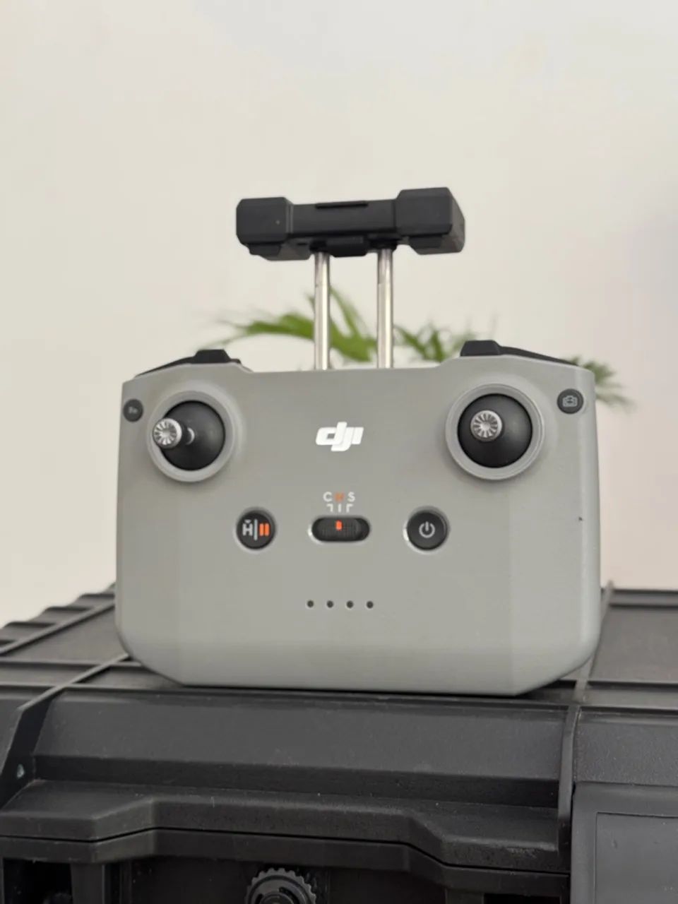 *COMBO* Drone DJI Mini 4 Pro - Foto 2