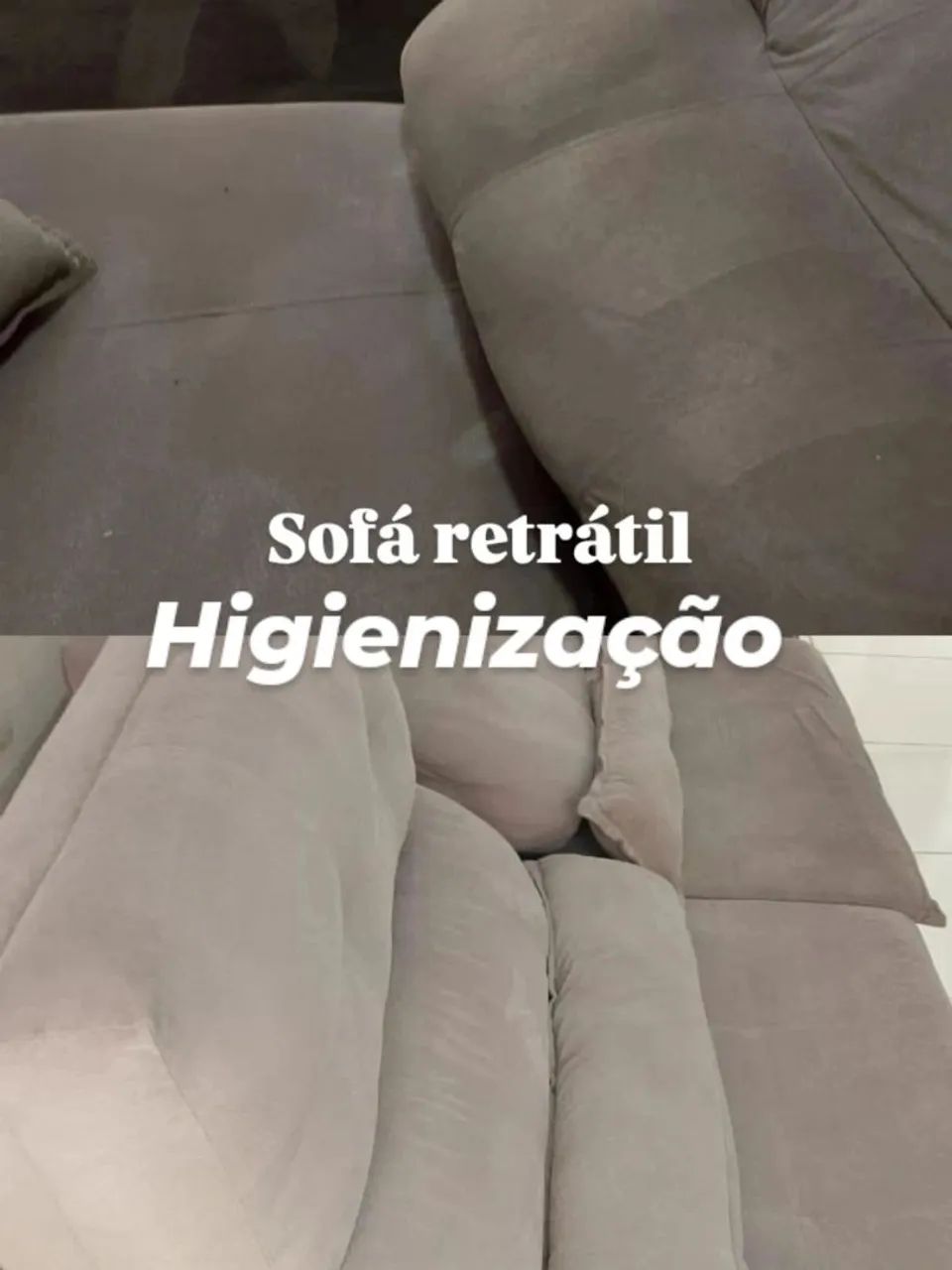 Sofá  - Foto 2