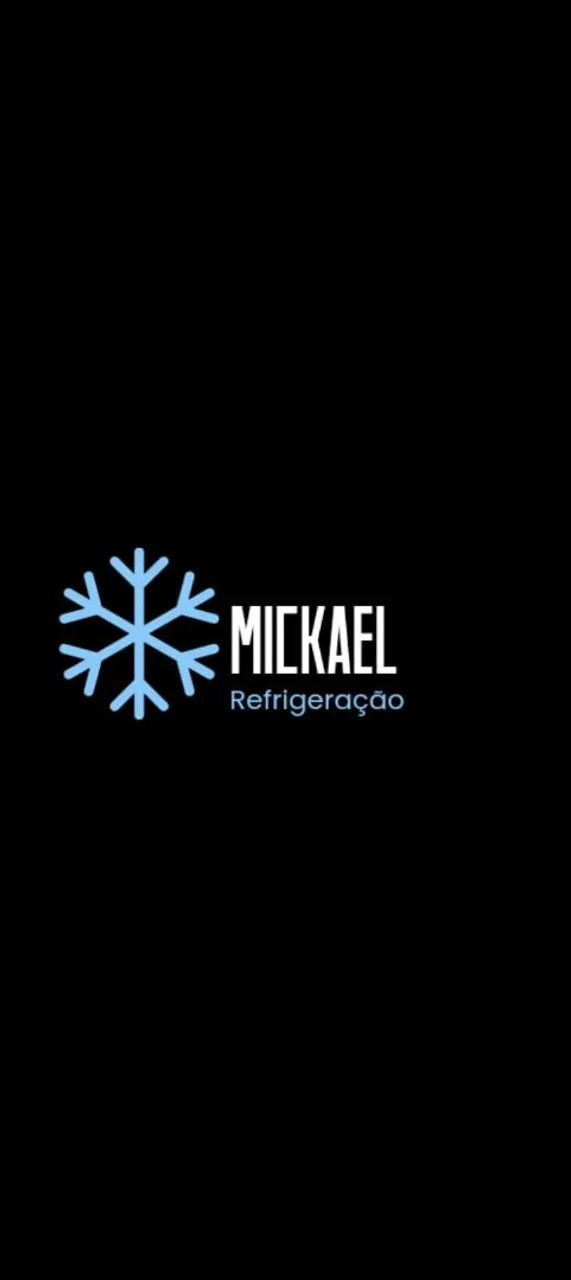 Mickael Consertos em Eletrodomésticos e equipamentos.