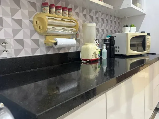 MODULADOS LINDOS E EM PERFEITO ESTADO