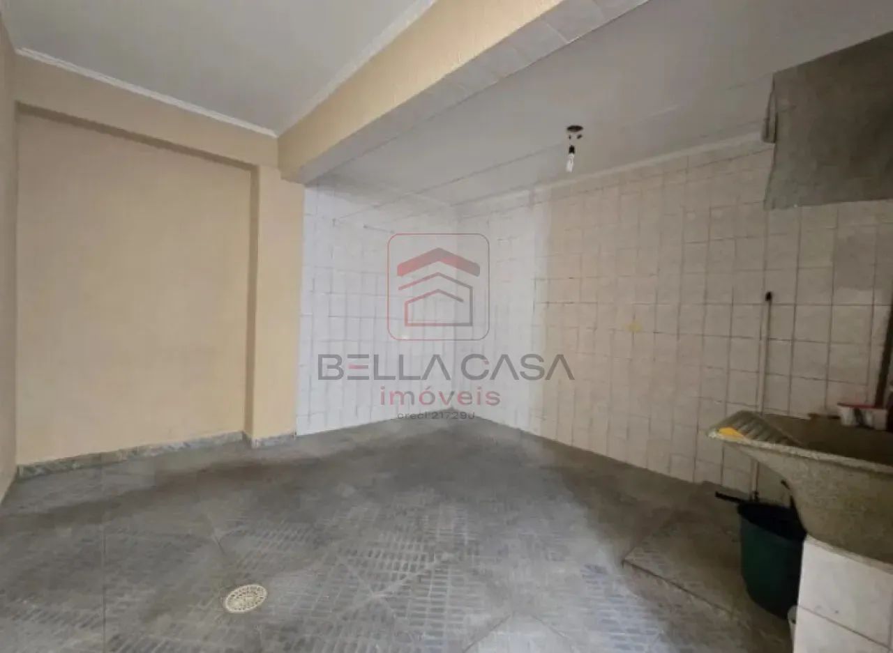 Sobrado na Vila Prudente, 03 quartos sendo 01 suíte e 01 vaga - Foto 5