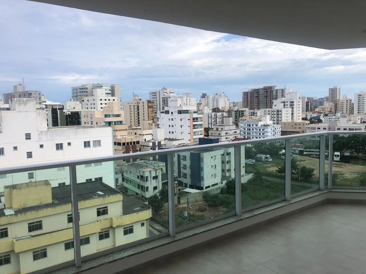 APARTAMENTO NOVO COM MELHOR CUSTO BENEFICIO DO MERCADO - Foto 4