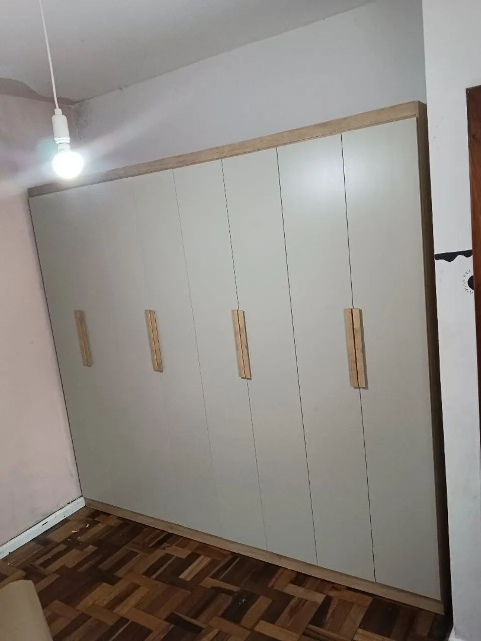 Montador de Móveis  - Foto 3