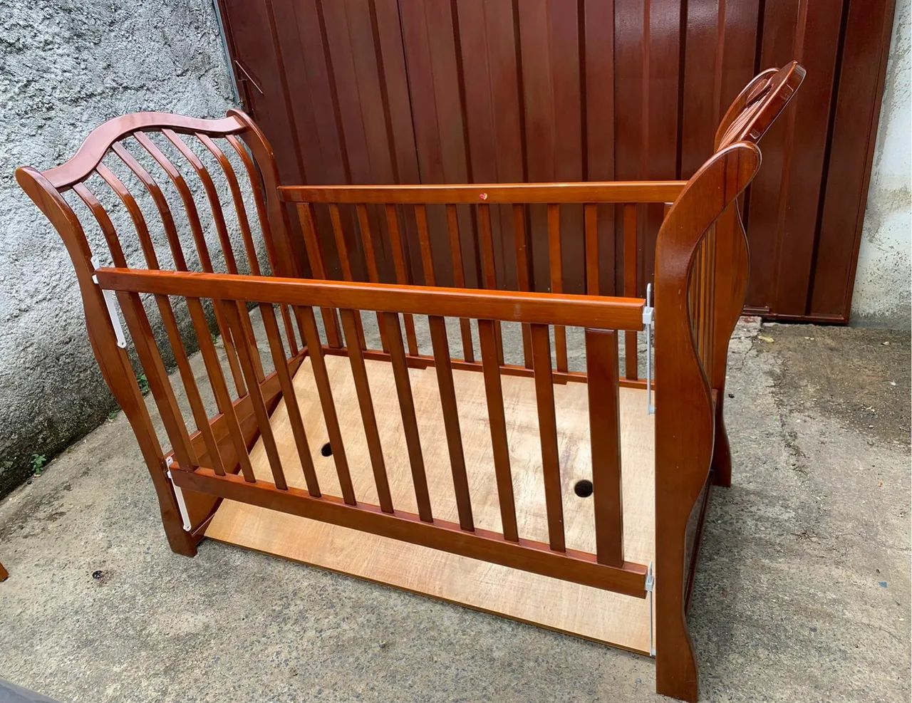 Berço 64296131429763121