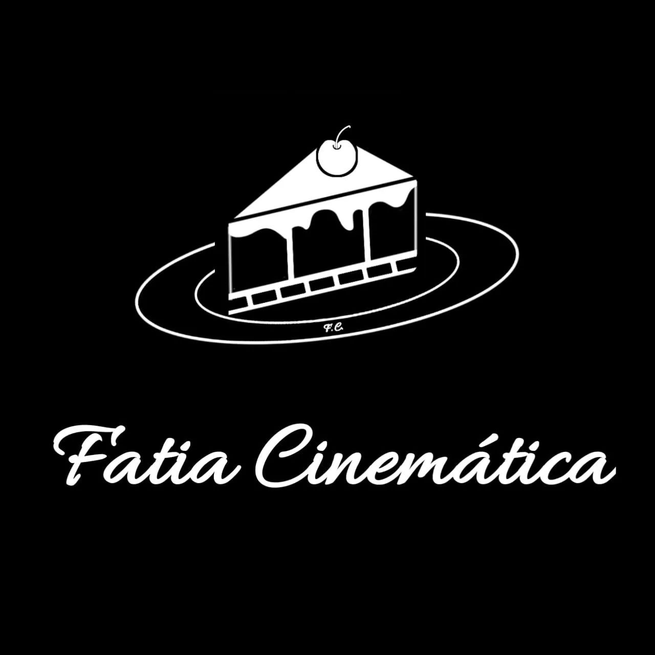 Design gráfico (promoção 2025) - Foto 5