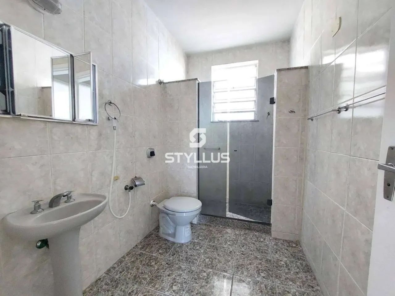 Riachuelo | Apartamento 2 quartos - Foto 10