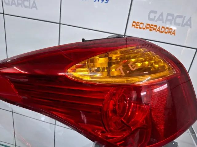 JA1 XMAS グローバルラスト 国鉄 キハ25形ディーゼルカーセット ｜製品情報｜製品検索｜鉄道模型