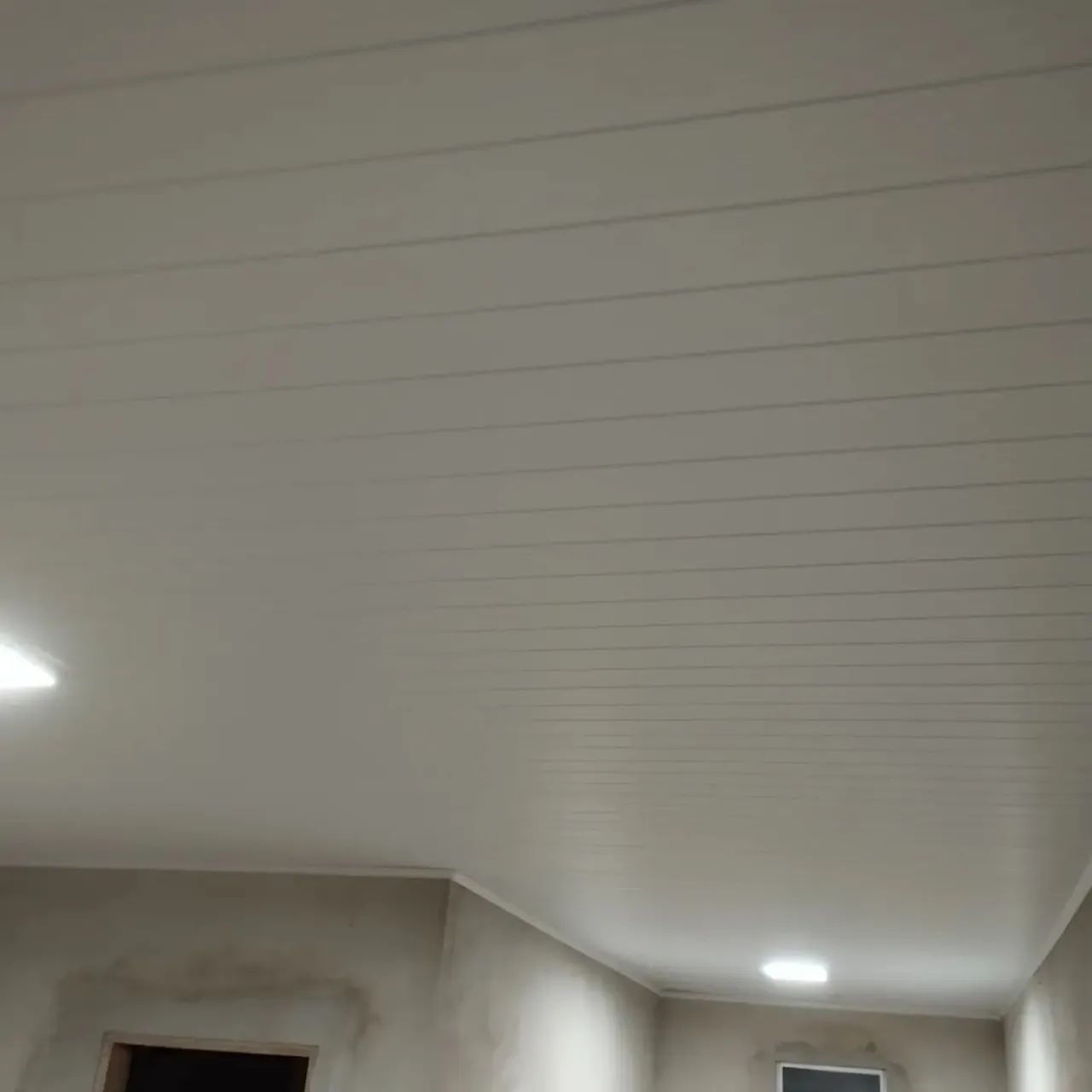 Forro de PVC  - Foto 3