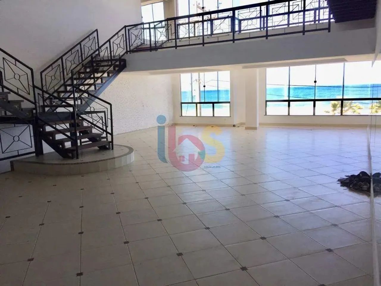 Ponto Comercial Bem Localizado - Foto 5