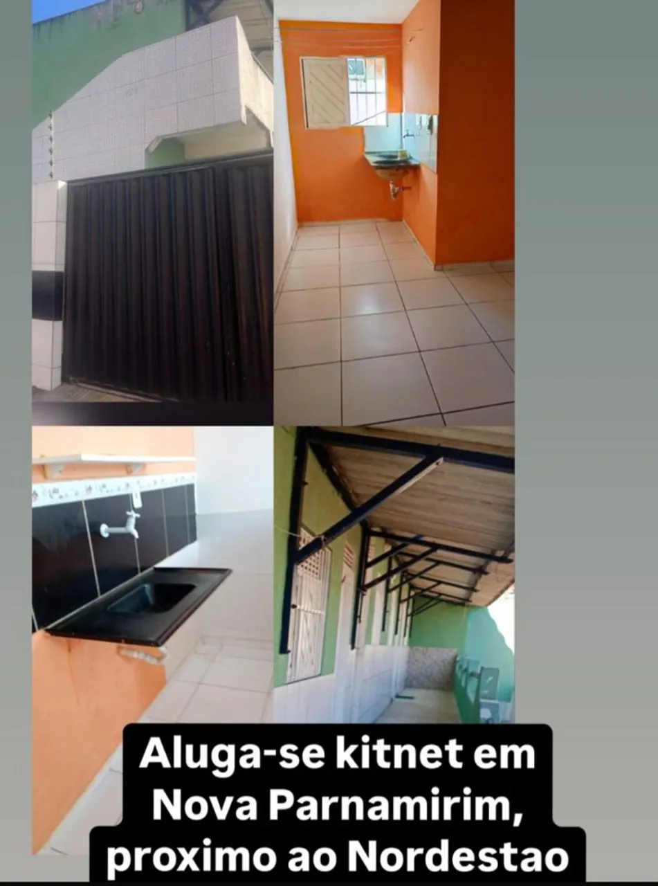Kit net