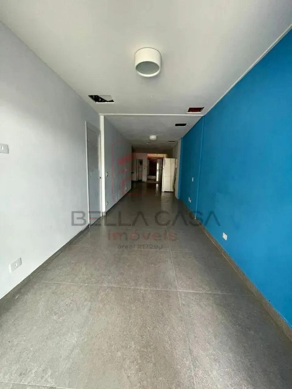 Sobrado para locação residencial / comercial - Foto 2