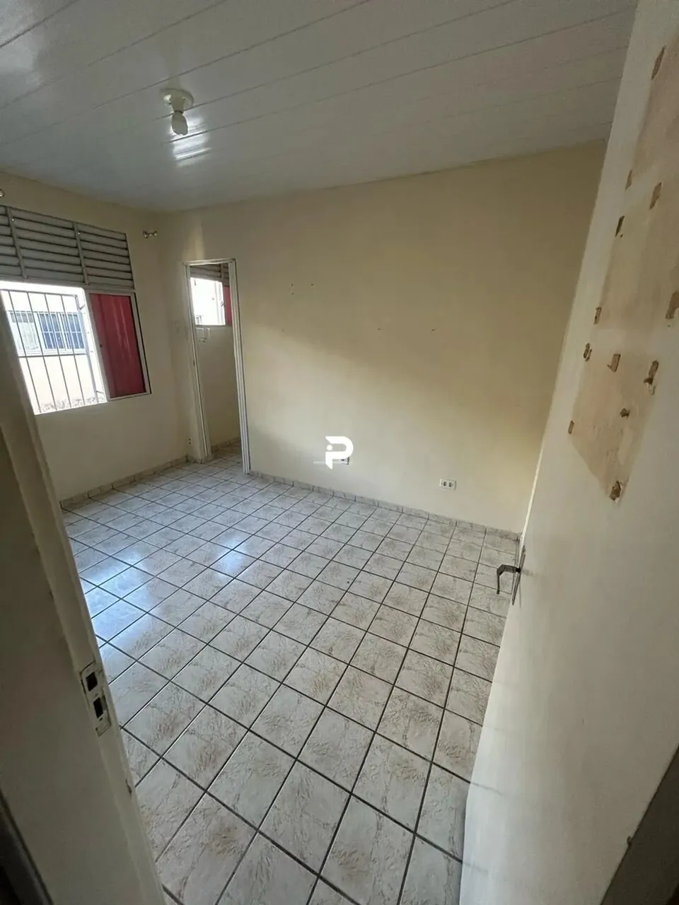 EDF. RIO TOCANTINS - Apartamento em Boa Vista, Recife/PE