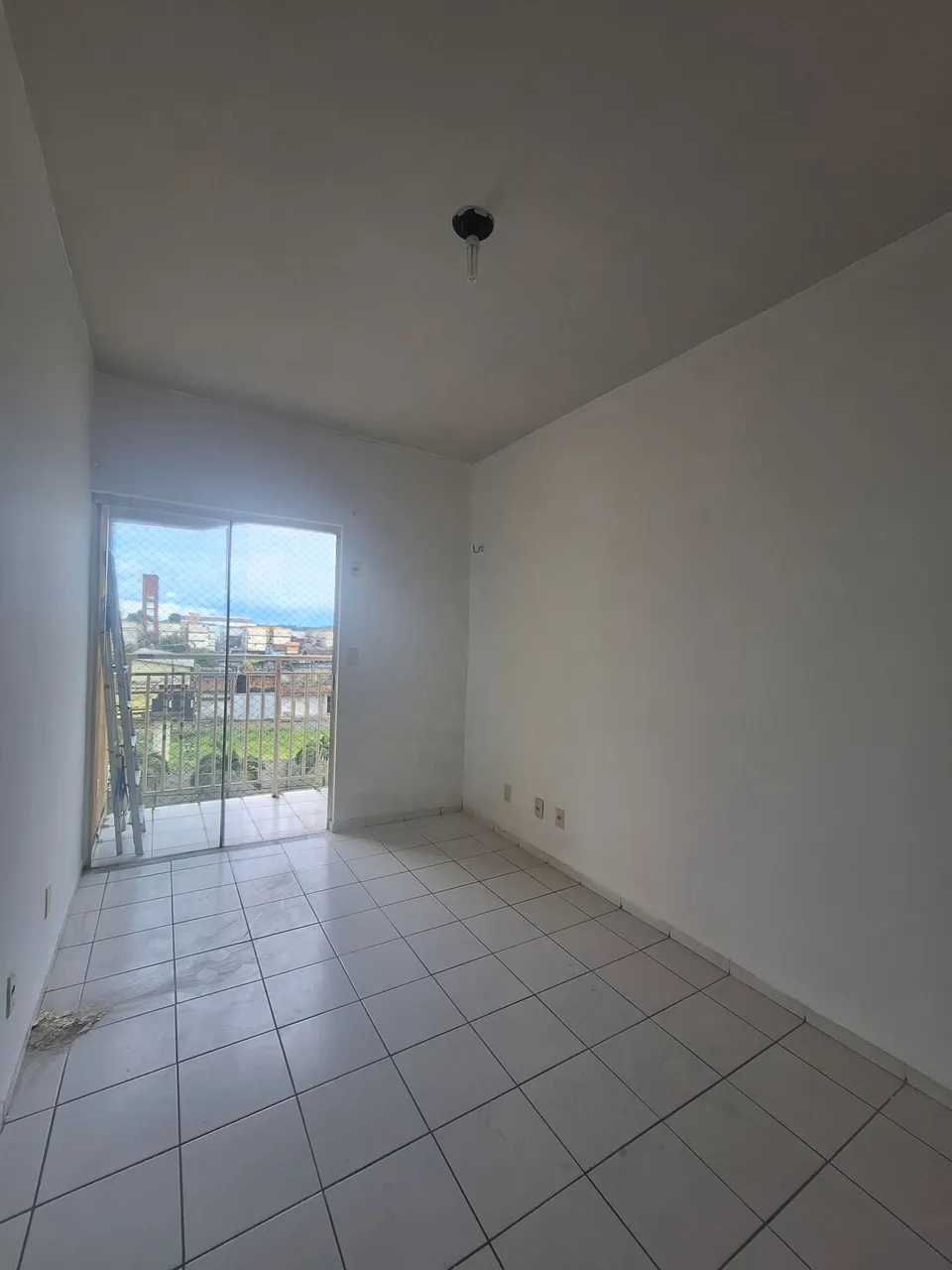 Vendo Apartamento condomínio Rio das Pedras