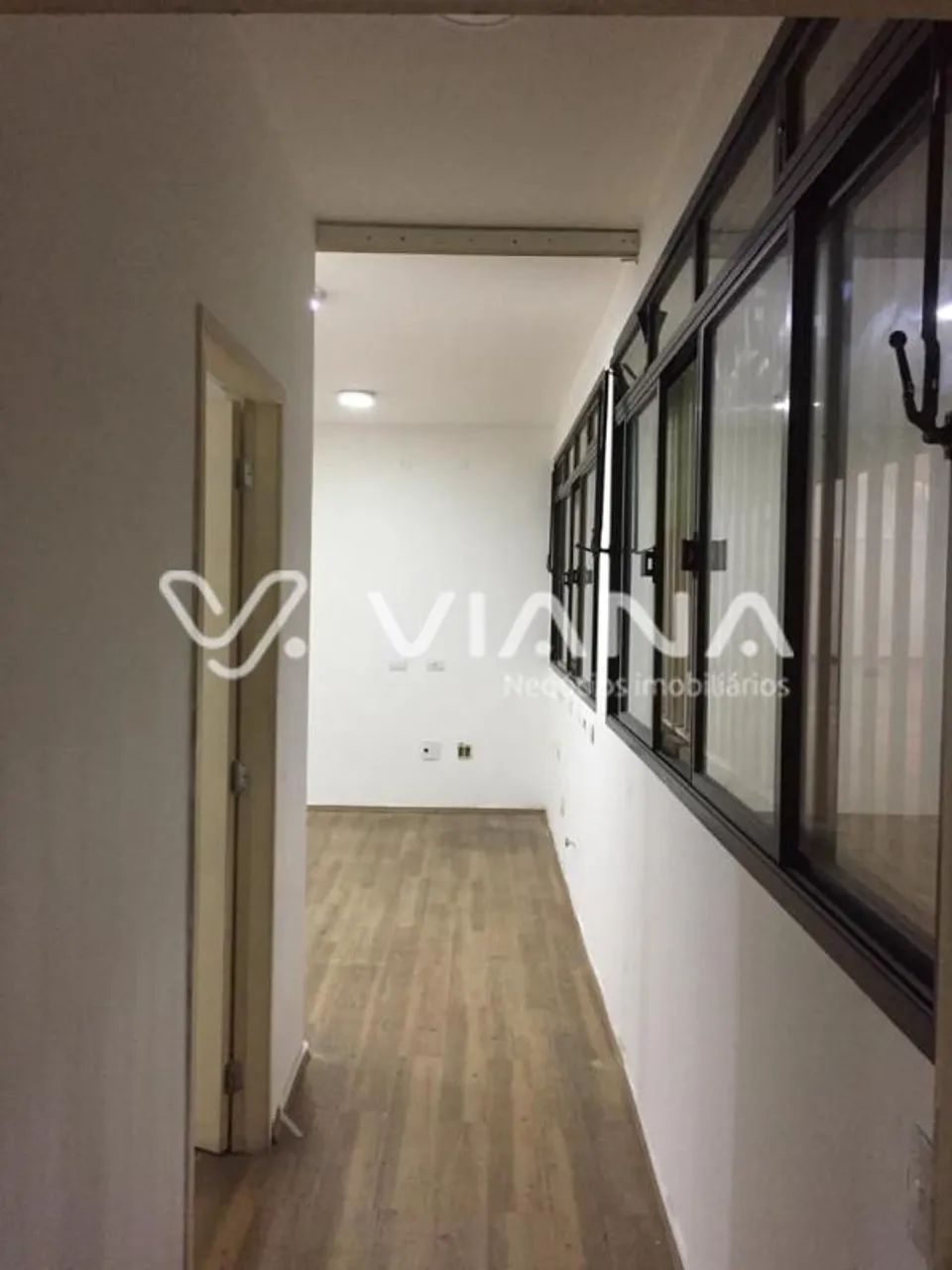 Prédio Comercial à Venda e Aluguel no Bairro Vila Marina em Santo André. - Foto 4