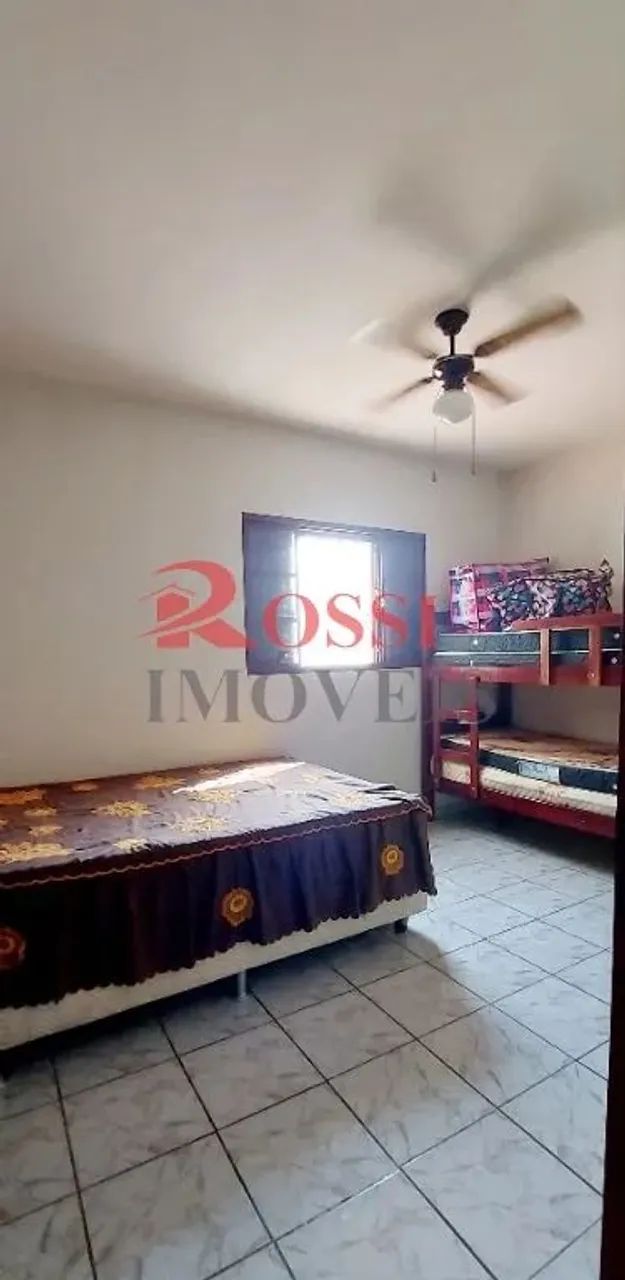 CHÁCARA PARA VENDA NO ALAM GREI - Foto 4