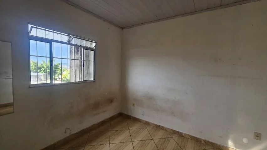 More no melhor local! Ao lado da Escola Bolivar de Freitas - Floramar - Belo Horizonte - Foto 7