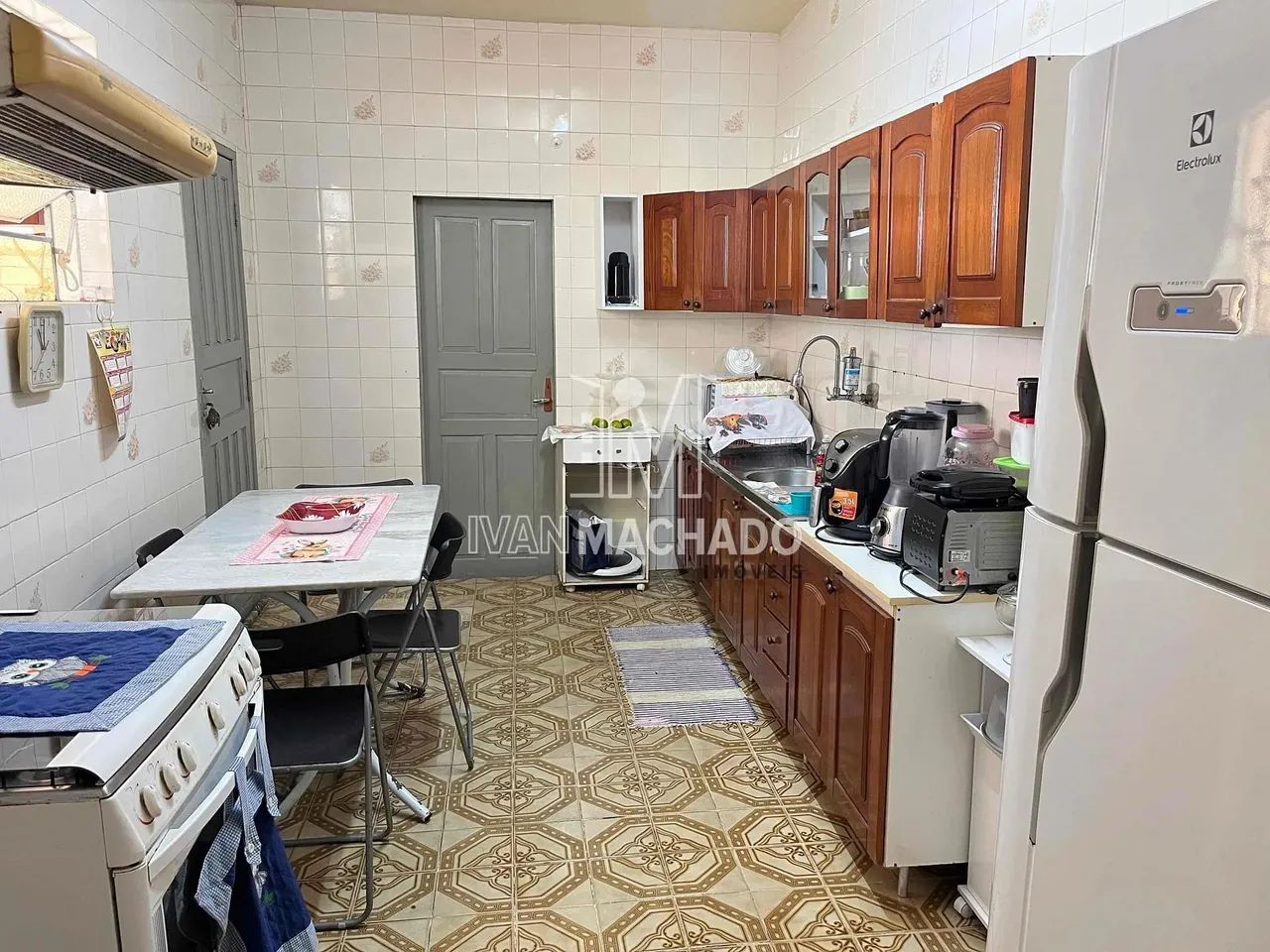 Casa duplex à Venda, República, Vitória, ES - Foto 9