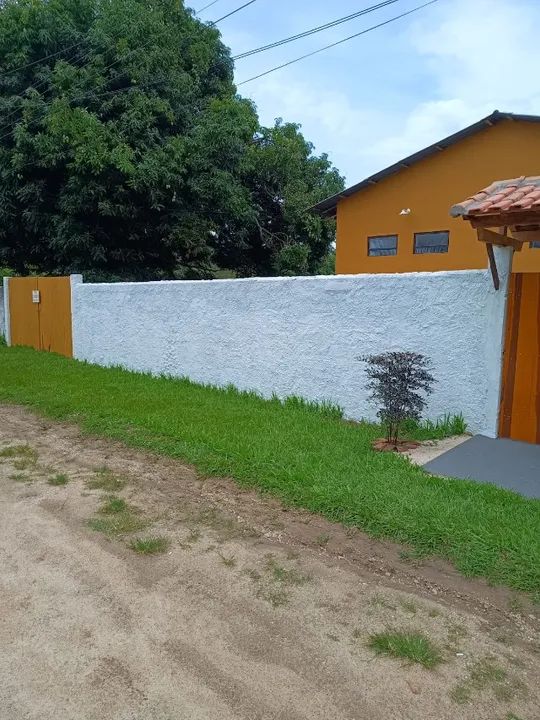 Primeira imagem do imóvel