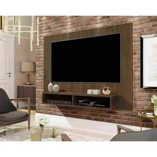 269,99 oferta!! Painel para TV com Painel