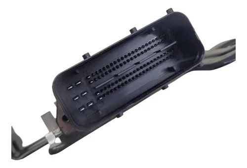 Kit Code Hyundai Hb20 1.0 3cc 2013 2019 - Foto 5