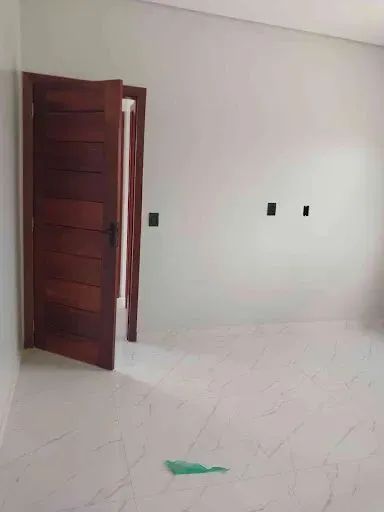 Casa com 1 dormitório à venda, 69 m² por R$ 350.000,00 - Said Salomão - Boa Vista/RR - Foto 4