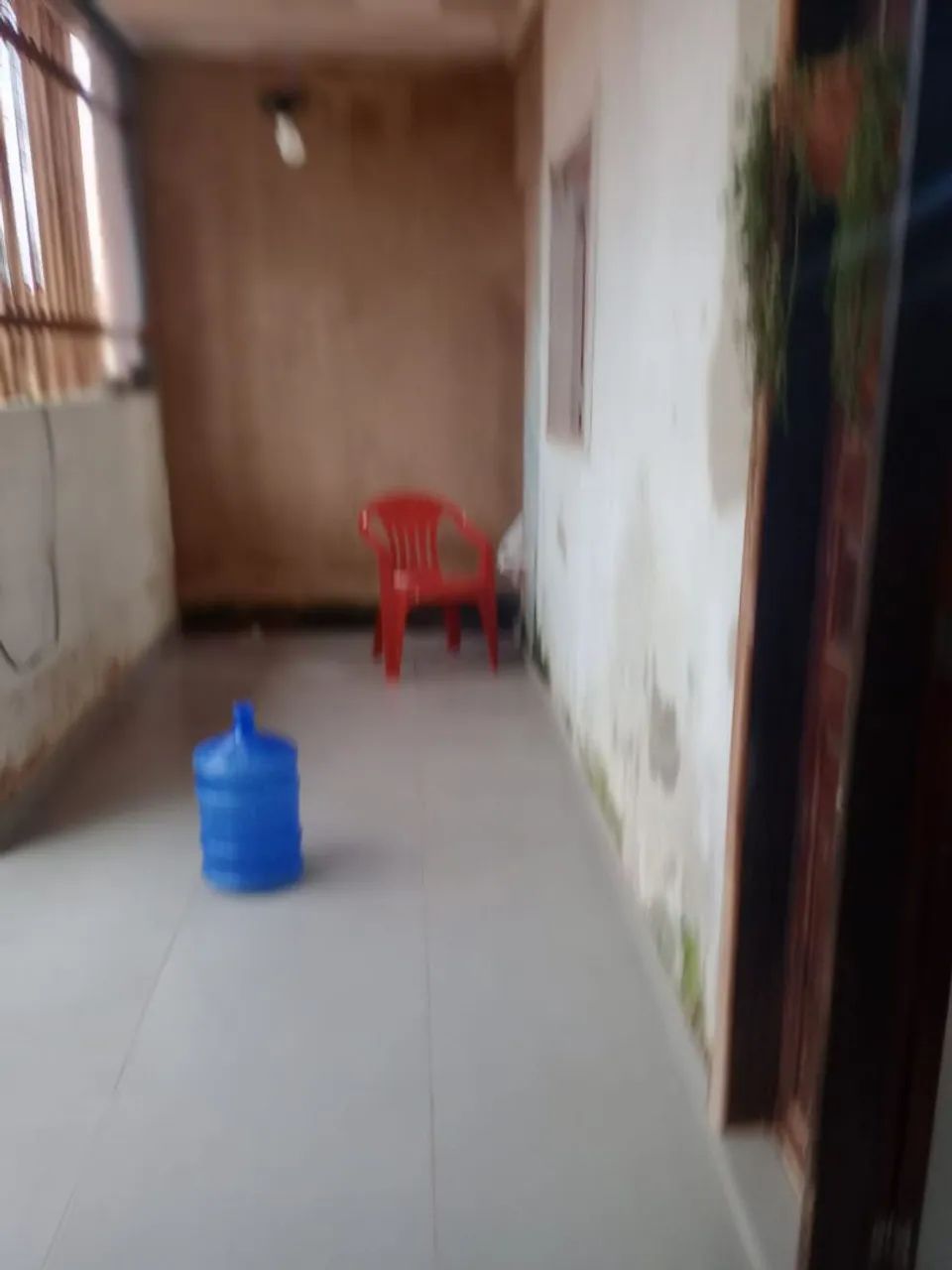 Vendo casa do loteamento praia do Amapá  - Foto 4