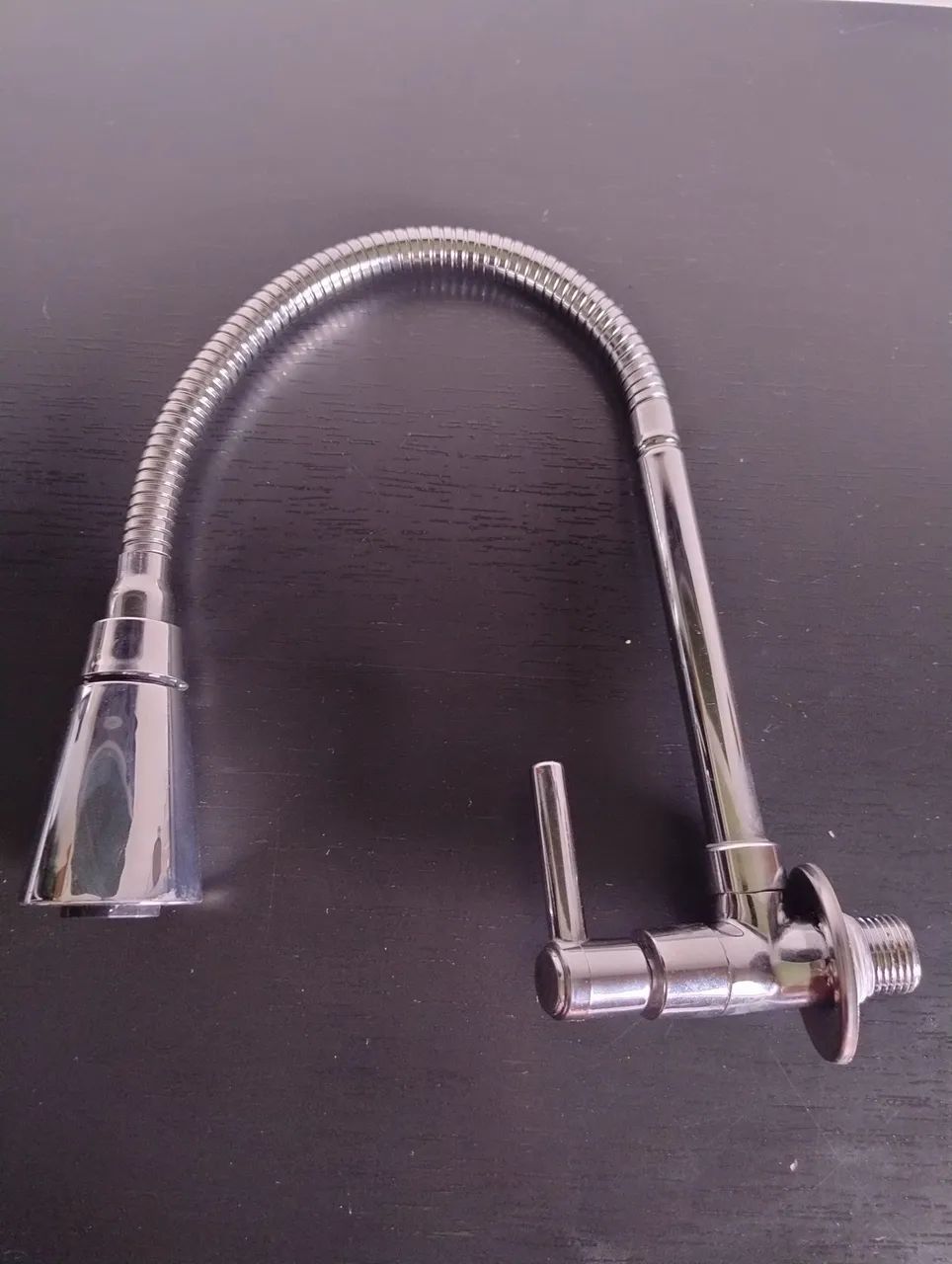 Torneira 36064418739031810121