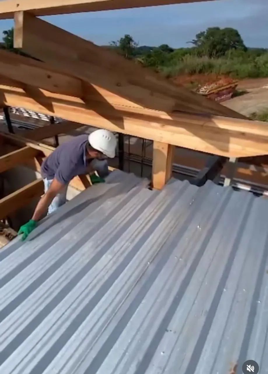 Construções e reformas  - Foto 3